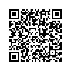 Registro Nacional de Bases de Datos — AAIP